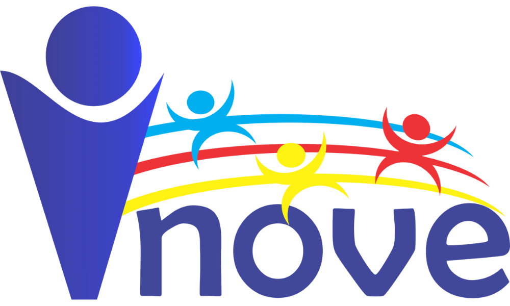 INOVE FORMAÇÃO PROFISSIONAL